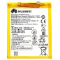 Batterie officielle Huawei HB366481ECW