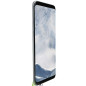 Galaxy S8 (SM-G950F) : Vitre écran Argent. Officiel Samsung