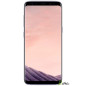 Galaxy S8 Plus (SM-G955F) : Vitre écran Orchidée Violet Officiel Samsung