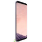 Galaxy S8 Plus (SM-G955F) : Vitre écran Orchidée Violet Officiel Samsung