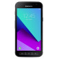 Galaxy Xcover 4 / 4S : Vitre tactile Originale Samsung