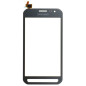 Galaxy Xcover 4 / 4S : Vitre tactile Originale Samsung