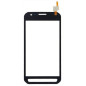 Galaxy Xcover 4 / 4S : Vitre tactile Originale Samsung