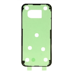 Galaxy A3 (2017) SM-A320F : Sticker pour vitre arrière