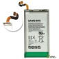 Galaxy S8 Plus (SM-G955F) : Batterie de remplacement. Officiel Samsung