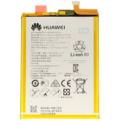  Batterie de remplacement Huawei Mate 8