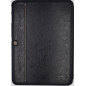 Galaxy Tab 3 10.1 P5200 : Etui Book (YPS) NOIR - accessoire