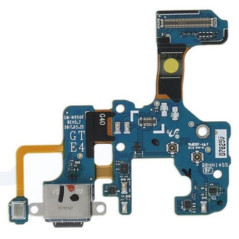 Galaxy S8 (SM-G950F) : Connecteur de charge + micro v.2 / H-E4