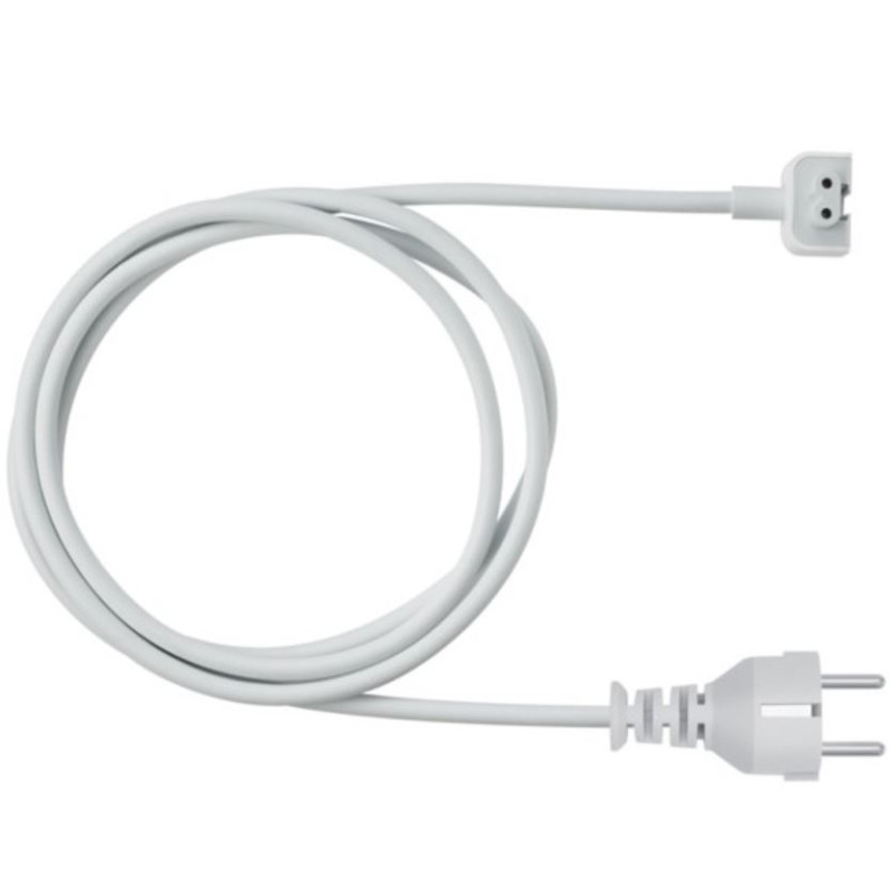 Câble d'extension chargeur Macbook