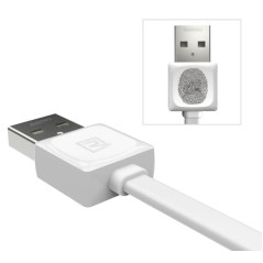 Câble USB iPhone, iPad Lightning Fast Charge & Data