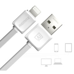 Câble USB iPhone, iPad Lightning Fast Charge & Data