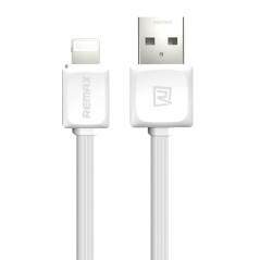 Câble USB iPhone, iPad Lightning Fast Charge & Data