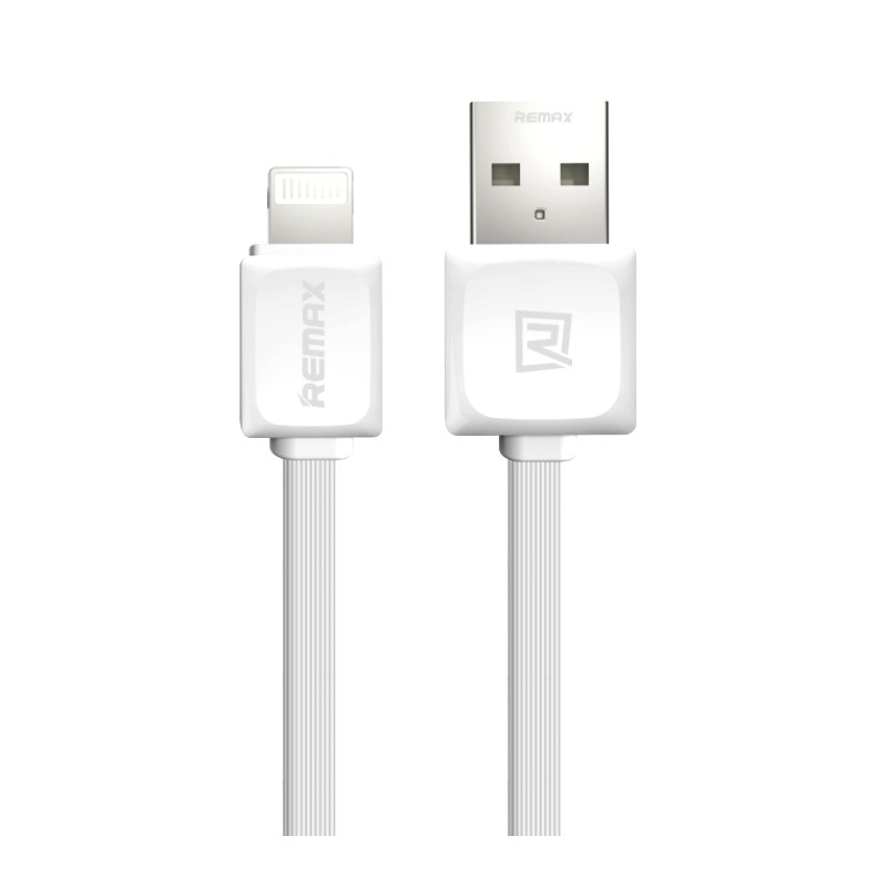 Câble Lightning rapide, Fast Charge & Data iPhone iPad