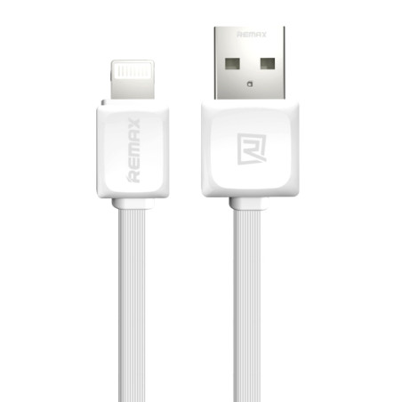 Câble USB iPhone, iPad Lightning Fast Charge & Data