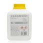 Cleanser Nettoyant isopropanol, 0,5 litre