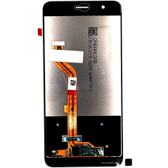 Huawei Honor 8 (FRD-L09) : Ecran Or LCD + vitre tactile assemblés