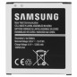 Xcover 3 SM-G388F : batterie de remplacement officielle Samsung