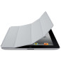 iPad 2, iPad 3 ou iPad 4 : Cover aimantée - accessoire