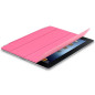 iPad 2, iPad 3 ou iPad 4 : Cover aimantée - accessoire