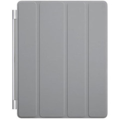 iPad 2, iPad 3 ou iPad 4 : Cover aimantée - accessoire