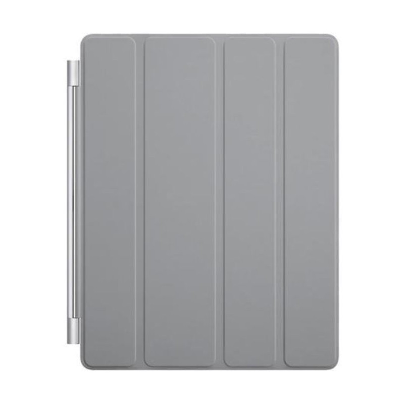 iPad 2, iPad 3 ou iPad 4 : Cover aimantée - accessoire