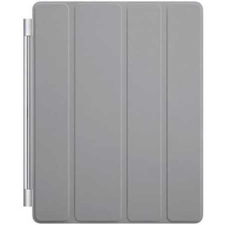 iPad 2, iPad 3 ou iPad 4 : Cover aimantée - accessoire