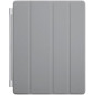 iPad 2, iPad 3 ou iPad 4 : Cover aimantée - accessoire