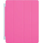 iPad 2, iPad 3 ou iPad 4 : Cover aimantée - accessoire