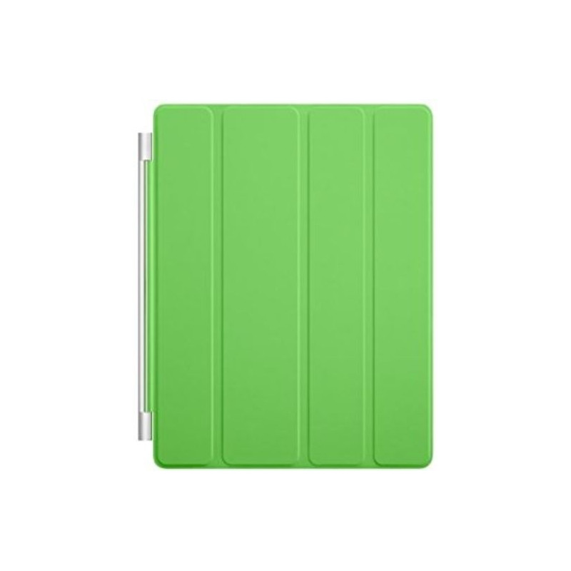 iPad 2, iPad 3 ou iPad 4 : Cover aimantée - accessoire