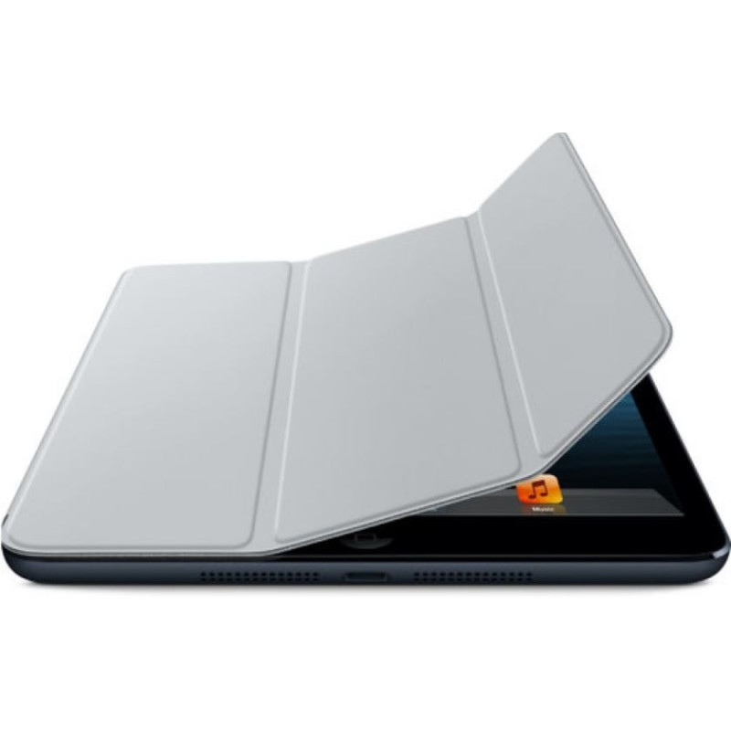 iPad mini 1, 2 et 3ème génération : Cover aimantée