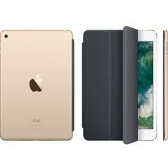 iPad mini 1, 2 et 3ème génération : Cover aimantée 