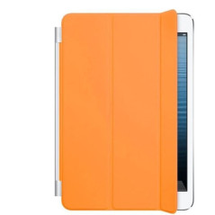 iPad mini 1, 2 et 3ème génération : Cover aimantée 