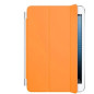 iPad mini 1, 2 et 3ème génération : Cover aimantée