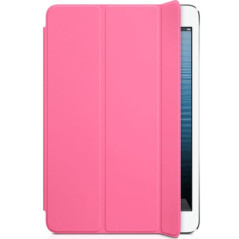 iPad mini 1, 2 et 3ème génération : Cover aimantée 