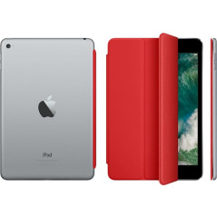 iPad mini 1, 2 et 3ème génération : Cover aimantée 