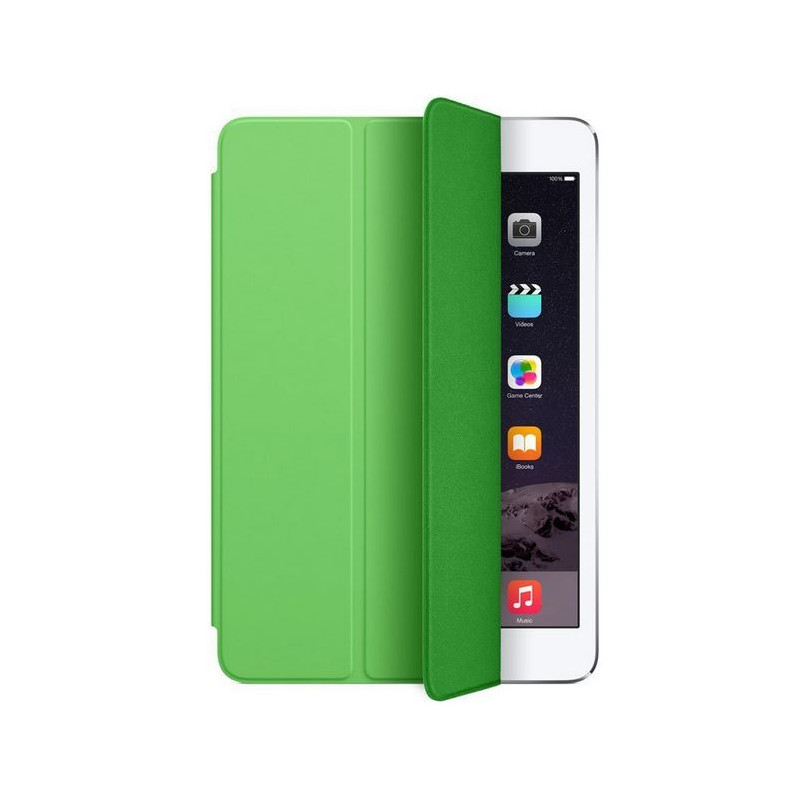 iPad mini 1, 2 et 3ème génération : Cover aimantée