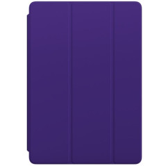 iPad mini 1, 2 et 3ème génération : Cover aimantée 