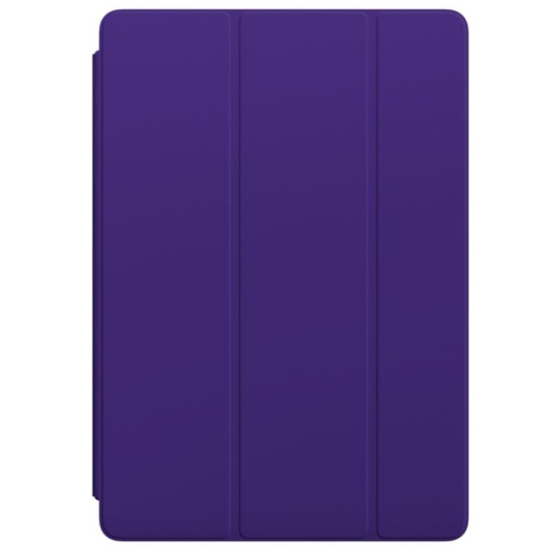 iPad mini 1, 2 et 3ème génération : Cover aimantée