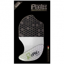 iPlastix : spatule souple ultra fine en plastique, outil de réparation