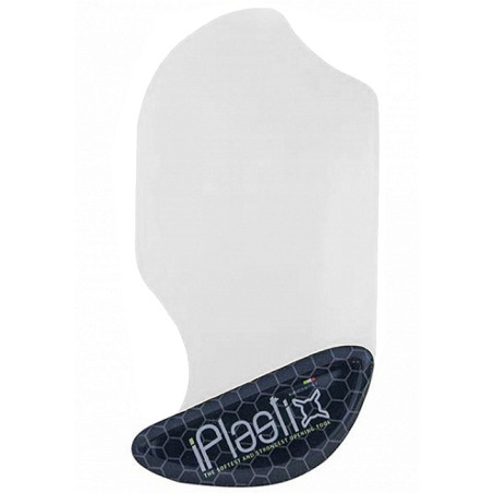 iFlex : spatule plastique ultra fine, outil de réparation