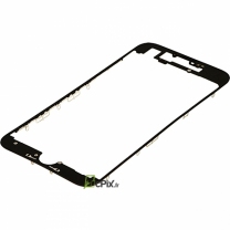 iPhone 8 : Châssis pour vitre écran (Bezel frame)