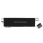 iPhone 8, iPhone SE (2020) : Module Vibreur iPhone 8, iPhone SE (2020) : Module Vibreur