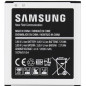 Galaxy Core Prime : Batterie Originale Samsung EB-BG360BBE