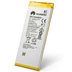 Batterie de remplacement Huawei P8 Lite HB3742A0EZC