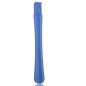 Spatule plastique 0,8 cm