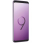 Galaxy S9 (SM-G960F / DS) : Vitre écran Ultra Violet. Officiel Samsung