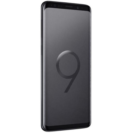 Vitre écran Galaxy S9 Origine Samsung