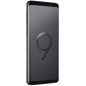 Galaxy S9 (SM-G960F / DS) : Vitre écran Noir. Officiel Samsung