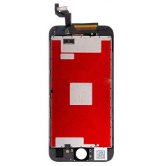 Ecran Lcd Origine iPhone 6S Plus Apple Retina Noir de réparation 