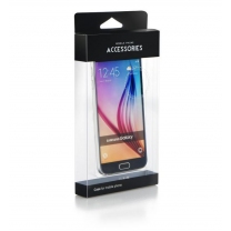 Blister Noir packaging pour Smartphones et accessoires